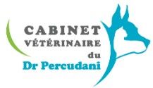 Cabinet Vétérinaire B. Percudani